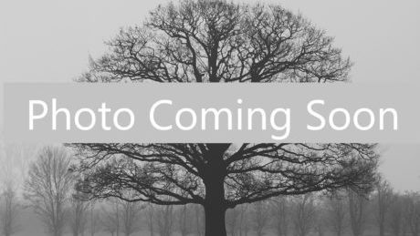photo coming soon